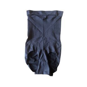 Shapewear for Women Tummy Control, Hi-Waist Brief